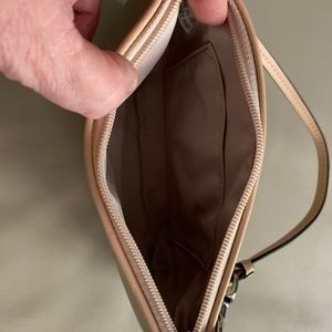 *NEW* Coach Wristlet